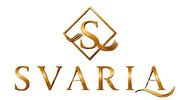Svaria Jewellery - Home